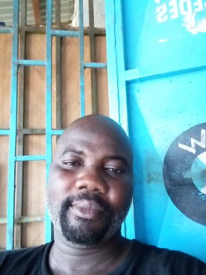 Je recherche une femme pour relation sérieuse 