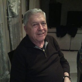 Sincère gentil honnête fidèle jovial croyant fiable culturelle aimable 
