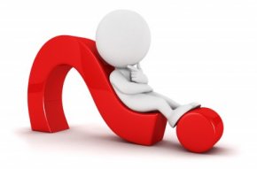 cherche une stoicienne pour une relation sérieuse et durable. 