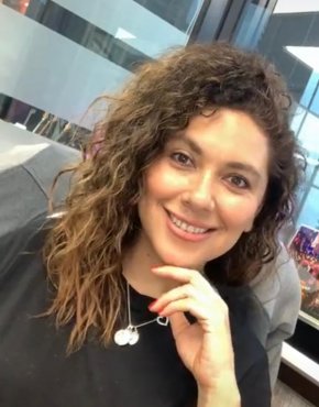 je recherche une relation sérieuse sincère juste pour trouver mon ame soeur 