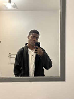 Je recherche une relation sérieuse et sincère 