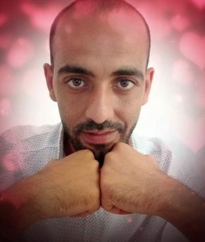 Je suis tendre et honnête je cherche la stabilité 