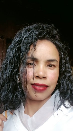 Rencontre.Amitié,amour et on verra  le destin 