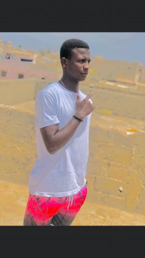 705596113 rencontre chaleureux merci de contacter  pas  regretter                             