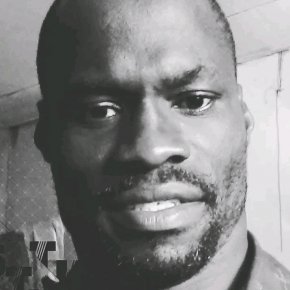 Homme aimable, gentil et sympa, recherche d'une relation stable et durable
