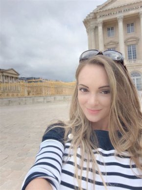 je recherche un homme pour une relation sérieux