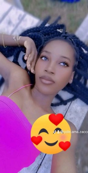 Recherche le vrai amour si possible même mes 