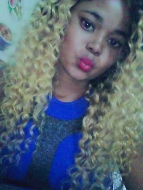 recherche dun homme blanc pour mariage