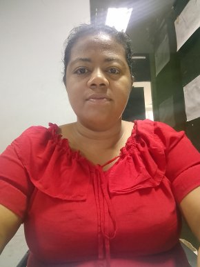 cherche relation sérieuse pour une nouvelle vie avec un homme compréhensif