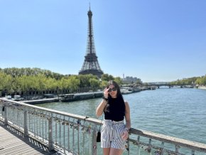 je suis une femme a la recherche d'un homme bien sincère et qui a du respect pour la femme