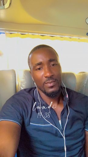 Bonjour je me présente Alain j’aimerai correspondre avec des personnes qui aimerai partager ses cult