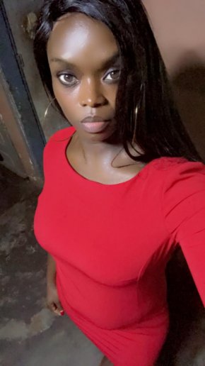 Mon ange je n'attends que toi tu me manques beaucoup