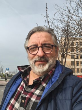 Hola, soy nuevo aqui, y me ha parecido una web interesante
