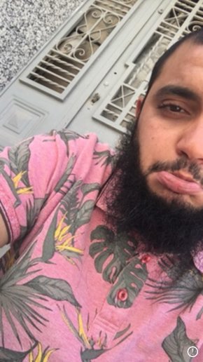 Je vien de Marseille ici pour rencontre 