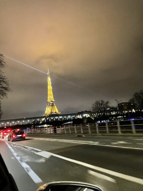Je cherche une femme , j’habite à Lille
