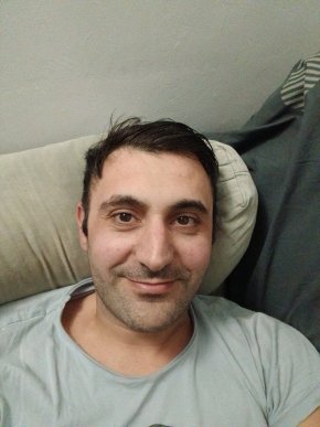 Recherche femme sérieuse pour une rencontre sérieuse merci