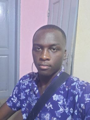 Recherche relation sérieuse qui vas aboutir a quelque chose