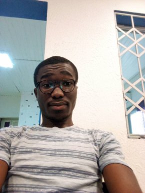je suis a la grand amour de ma vie pour une relation durable 