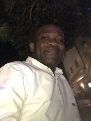 À la recherche de celle qui ferait battre mon cœur à nouveau 