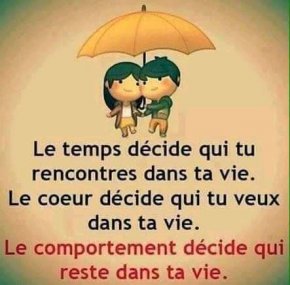 Jeune homme qui cherche une femme belle pour une relation sérieuse 
