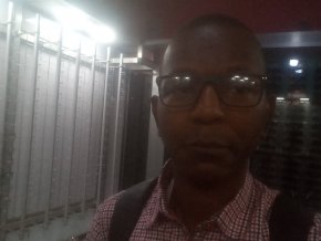 Hello heureux d'etre ici pour une rencontre 