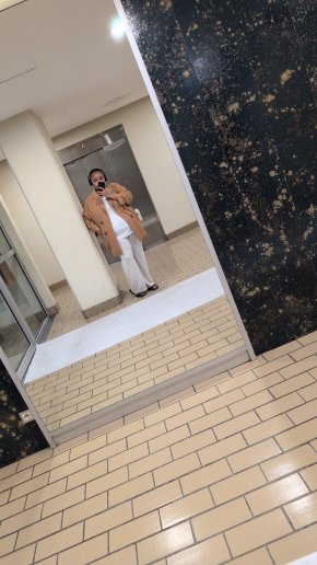 Femme qui cherche l'homme qui la corresponda le mieux 😂