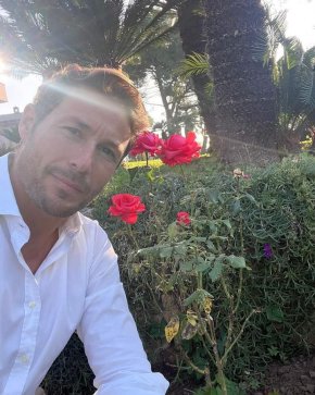 Je veux une femme avec qui resté qui saura me comprendre et m'aimer comme je l'aime 