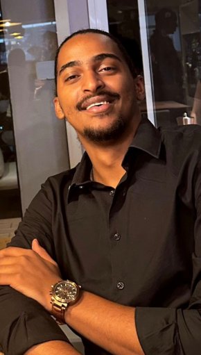 lets try this out. new here so pls be kind