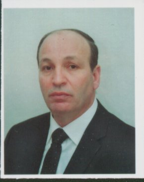 cherche femme medecin pour mariage algerie