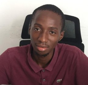 Relation solide, sincère et durable. Êtes-vous intéressée ?