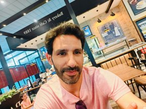 Je cherche une femme soumise pour mariage 