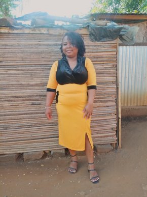 Je cherche un homme pour une relation sérieuse mon watsapp +261 32 91 513 93