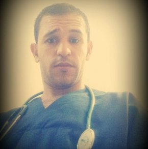 Je cherche une relation serieuse possible cest mon destin est la