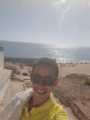 Je cherche les belles femmes couguars bien mature et sexy