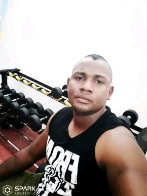 Je cherche une femme sérieuse aimable tendre , gentille 
