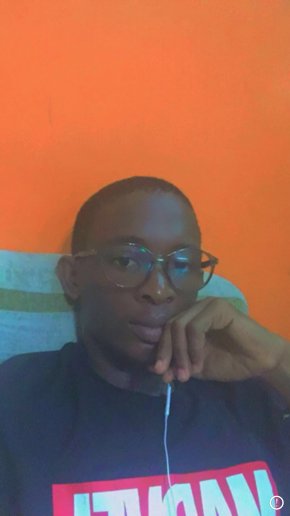 amicale amoureuse sympathique douceur romantique fabuleuse idéale merveilleuse 