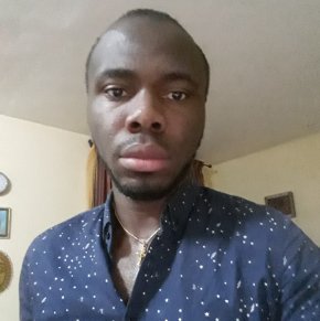 A la recherche de l'ame soeur pour une relation sérieus aboutissant au mariage