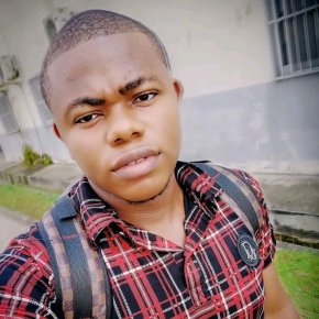Recherche Une relation sérieuse qui pourra perduré dans le temps 