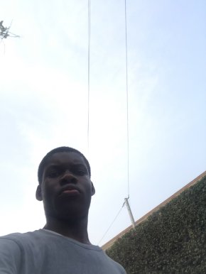 Je cherche un femme, mon âme sœur 