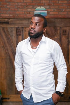 Je cherche une relation serieuse avec une personne