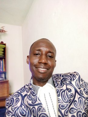 Recherche une femme qui pourra m'aimer et 