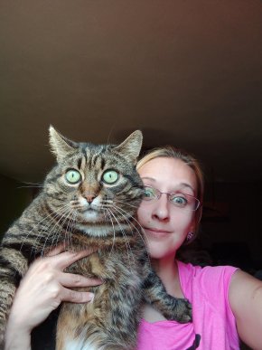 Mon ambition que ce site je veux avoir une relation très sérieuse 