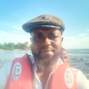 Recherche d une relation sérieuse pouvant aboutir au mariage 