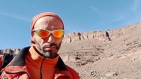 Recherche du sérieux pour mariage inchallah ,la vie est comme une boîte de chocolat, on ne sait jama