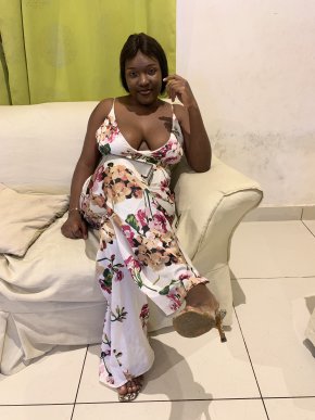 Recherche d’une relation sérieuse qui ira jusqu’au mariage 