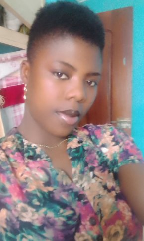 A la recherche d'un homme qui veut s'engager 