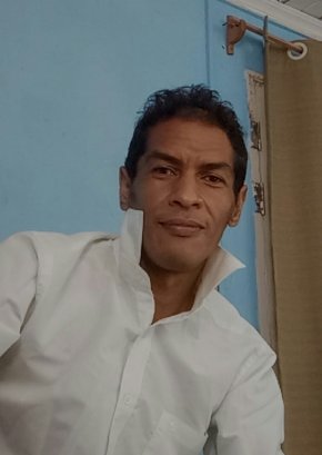 je cherche quelqu'un de sérieuse pour une relation sérieuse