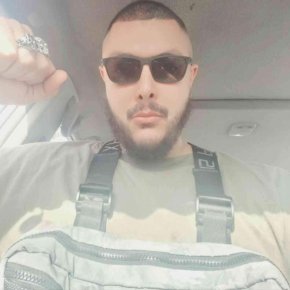 Homme désirant trouvé celle qui le complètera définitivement 