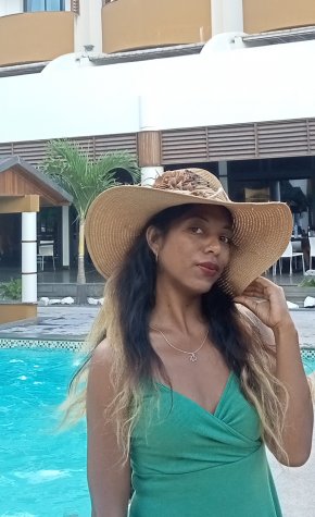 Bonjour à tous! Femme sérieuse prête à faire une belle rencontre ? 