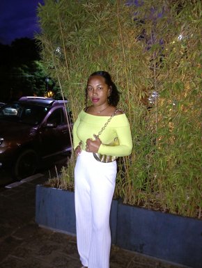 Cherche relation pour la vie long terme je vous répondrai je suis libre 
